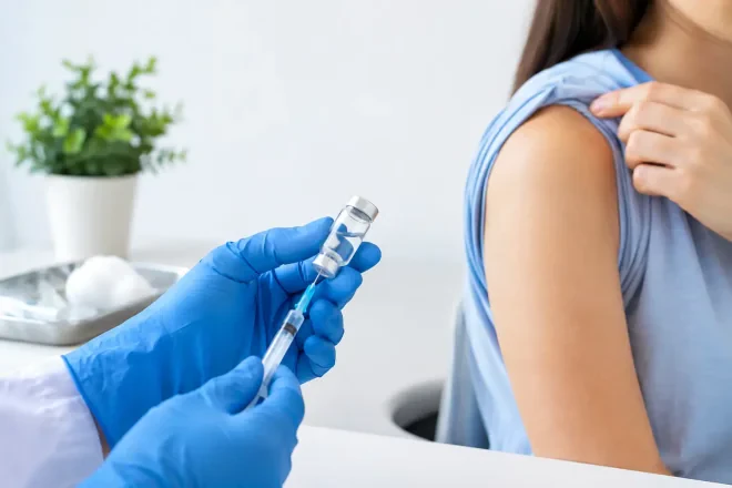 HPV Aşısı Fiyatları Ne Kadar, Neye Göre Değişir?