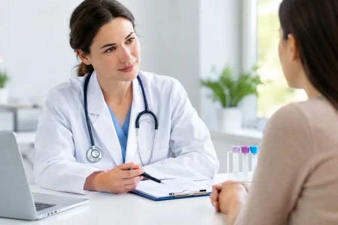 HPV Testi Fiyatları Hangi Unsurlara Göre Değişir?