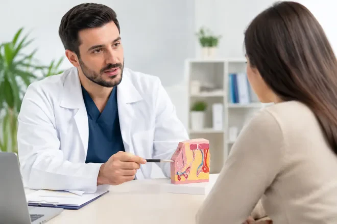 Genital Siğil Tedavisi Fiyatları Neye Göre Değişir?