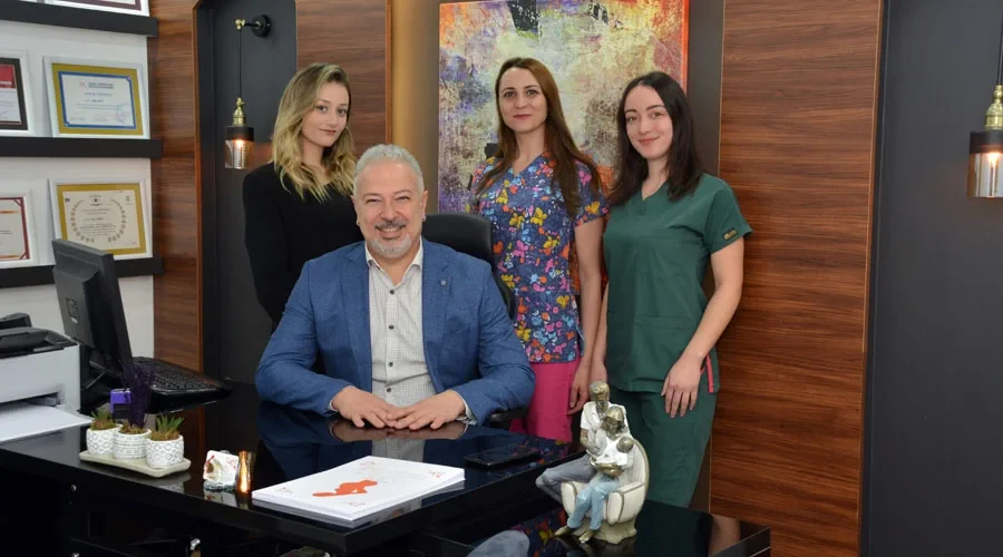 Sigil-Tedavi-Merkezi