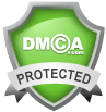_Dmca_Premi_Badge_1