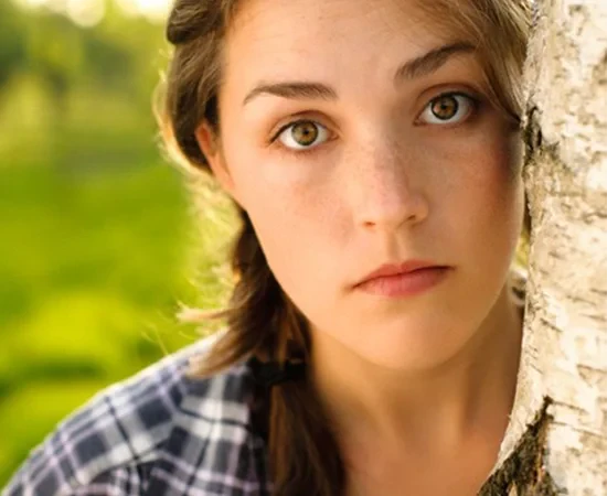 Cinsel-Olmayan-Yolla-Sigil-Bulasir-Mi