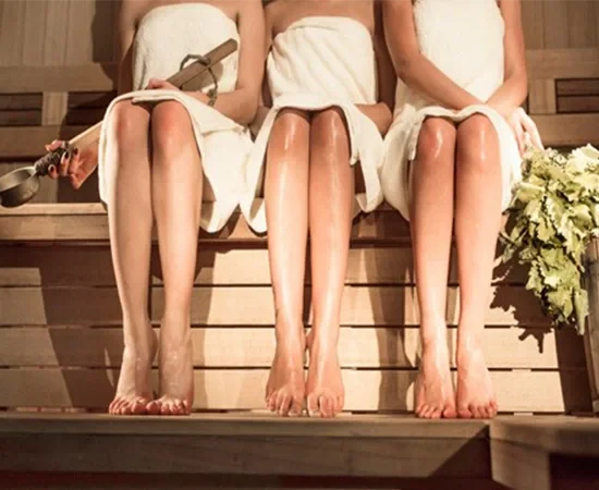 Havuzdan-Hamamdan-Sigil-Bulasir-Mi