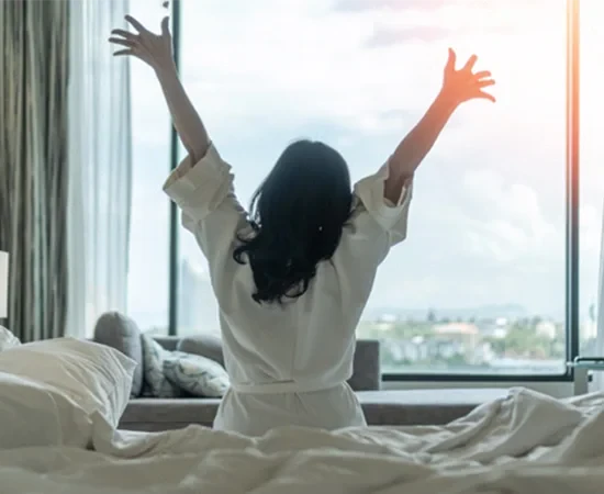 Sigiller-Vucuttan-Atilirmi