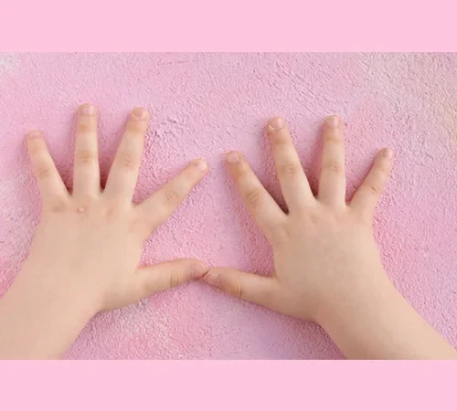 Yenidogan-Bebekte-Sigil