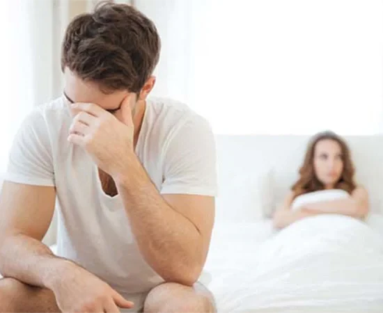 Sigil-Sosyal-Ve-Psikolojik-Sorunlar