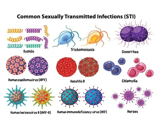 Hpv-Ve-Diger-Cinsel-Hastaliklar