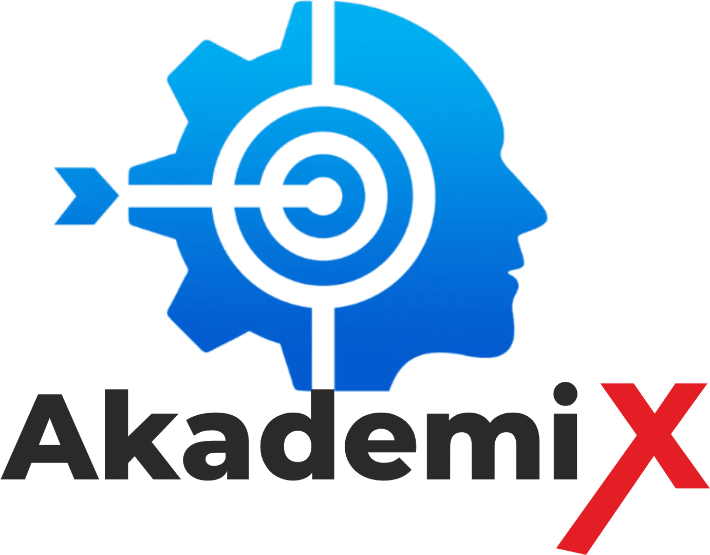 Akademix