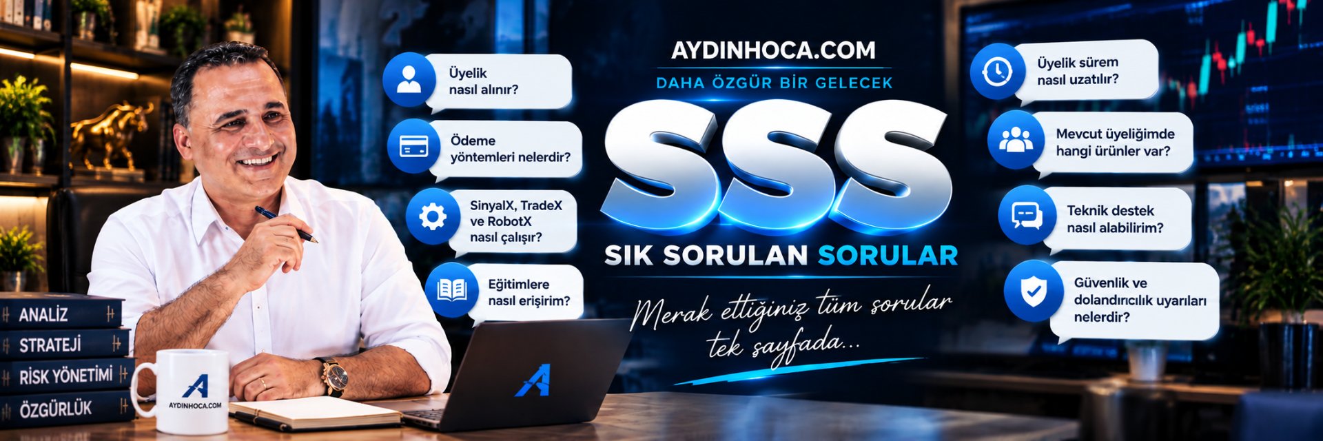 Sss Banner