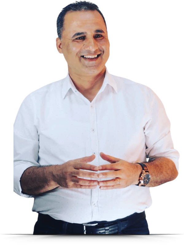 Golgeli̇ Aydinhoca