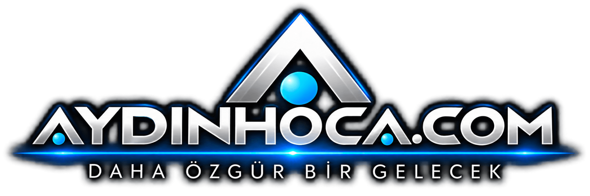 Logo Footer 5