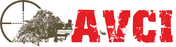 Avcı