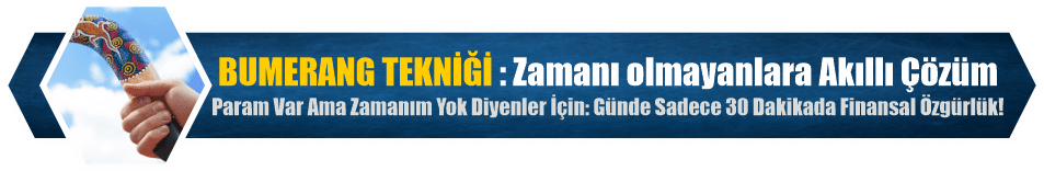 Bumerang Yeni Banner