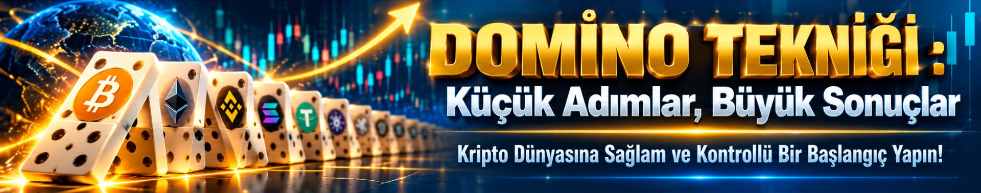 Domino Sayfa 1