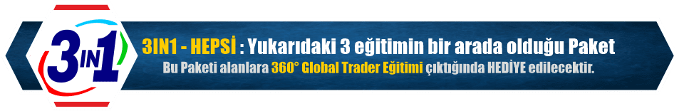 3+1 Yeni Banner