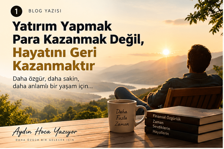 Blog-1-Yatirim-Hayatini-Geri-Kazanmaktir