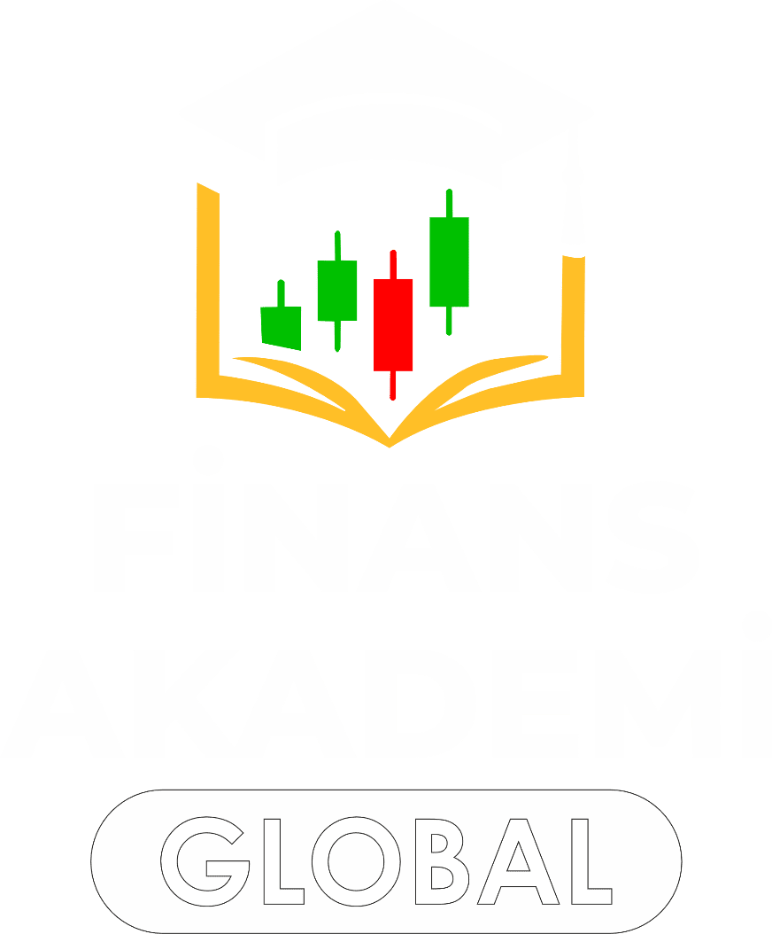 Finans Akademi Global