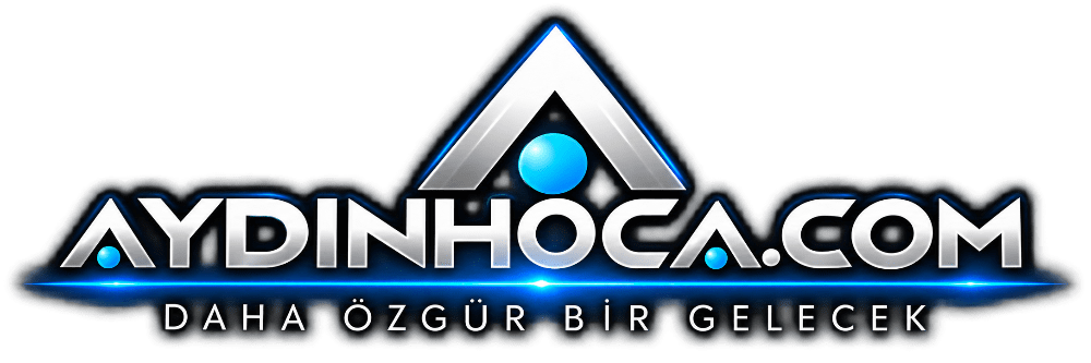 Finans Akademi Global
