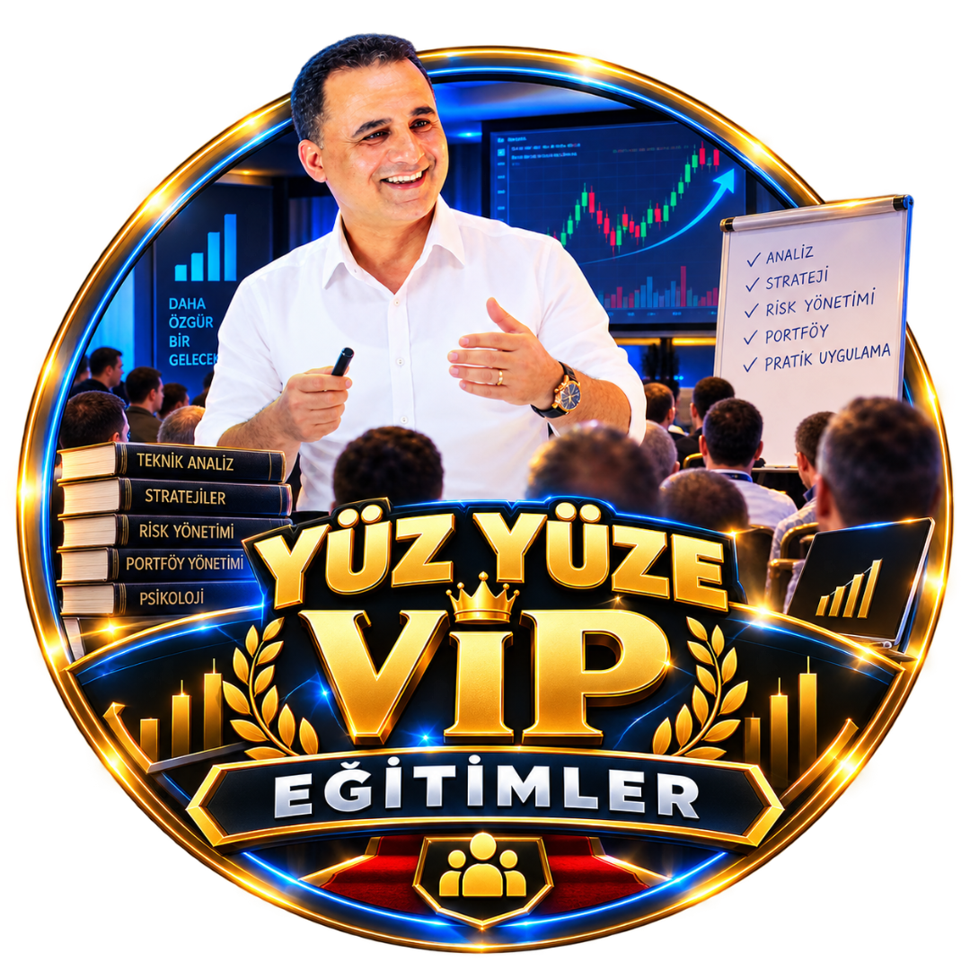 05 Yüz Yüze Vip - Site