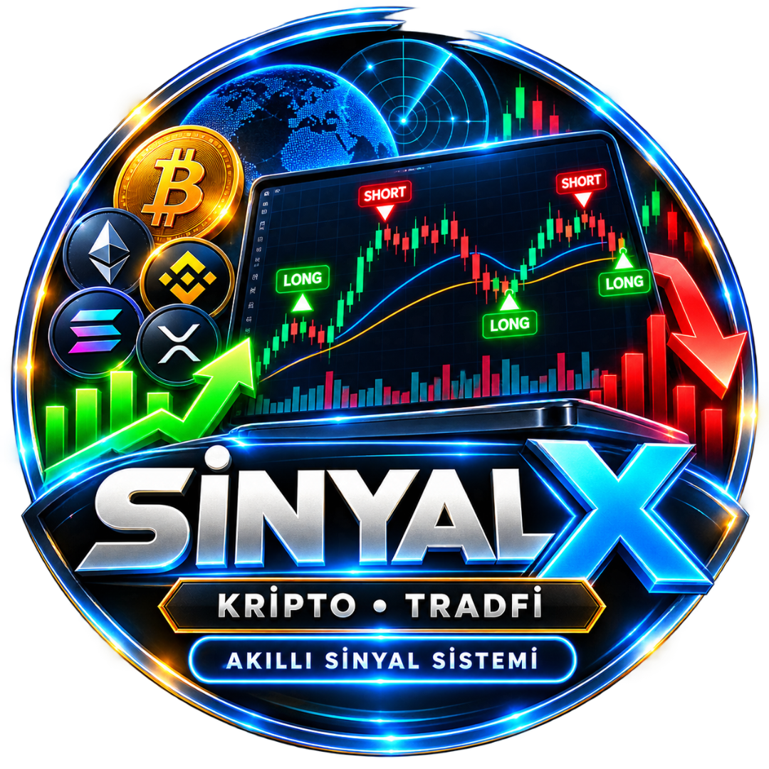 02 Sinyalx - Site