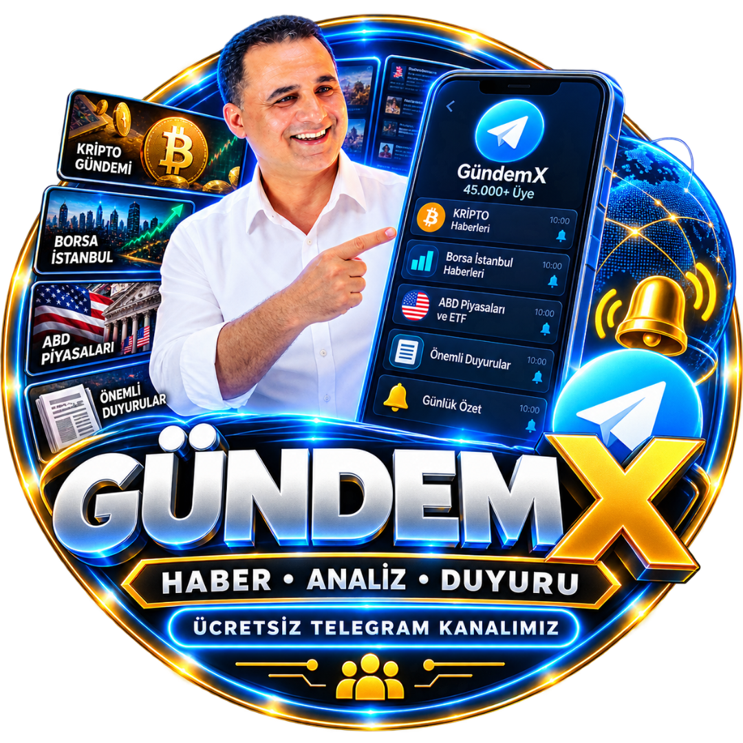 06 Gündemx - Site