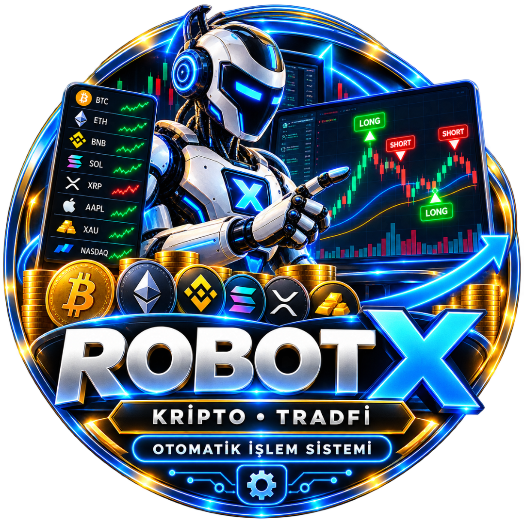03 Robotx - Site