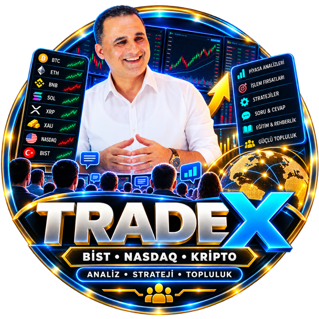 04 Tradex - Site