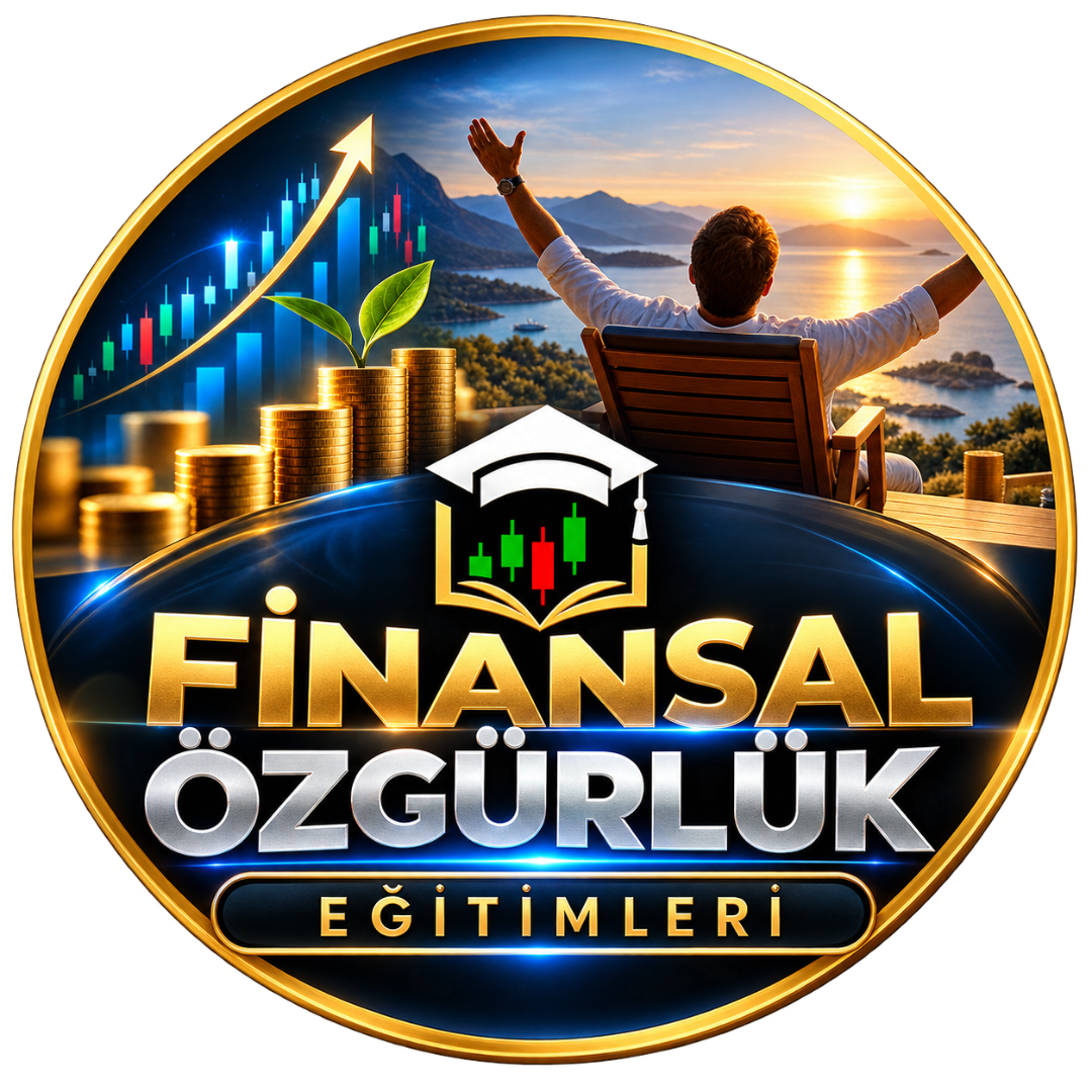 01 Finansal Özgürlük Eğitimleri - Site