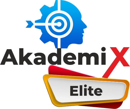 Akademix Elite