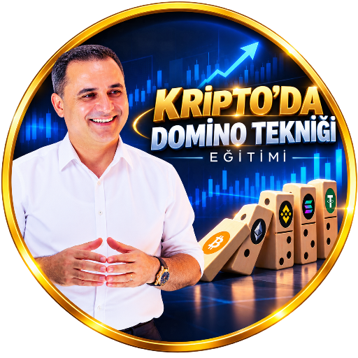 Satış Domino