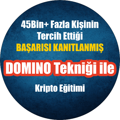 Site - Domino Yuvarlak