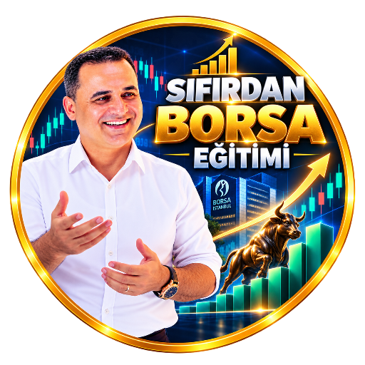 Satış Borsa