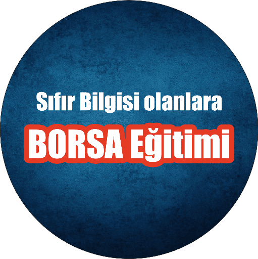 Site - Borsa Yuvarlak