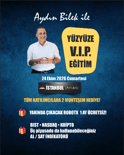 Web Sitesine Koy