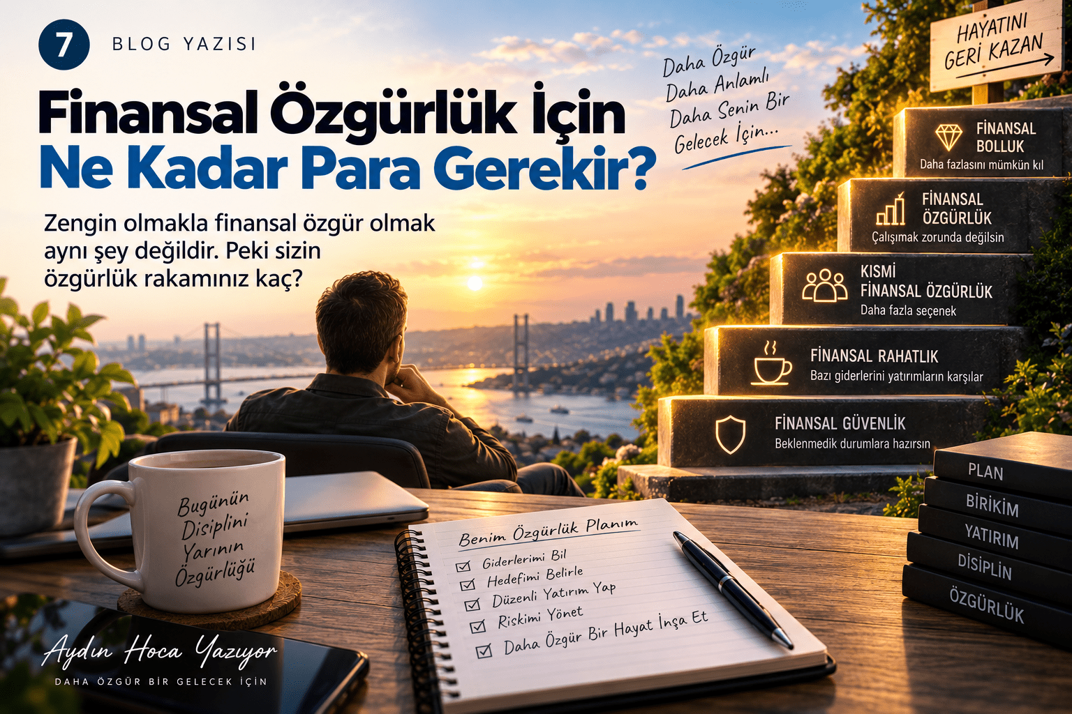 Blog-7-Ne Kadar Para Gerekir