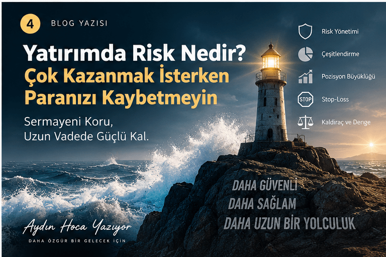 Blog-4-Yatirimda-Risk