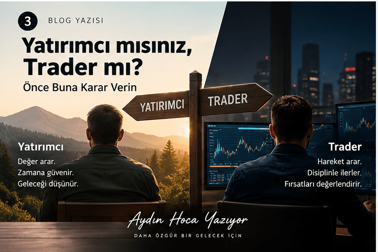 Blog-3-Yatirimci-Mi-Trader-Mi