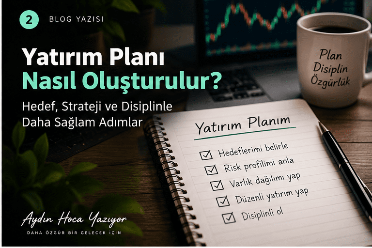 Blog-2-Yatirim-Plani