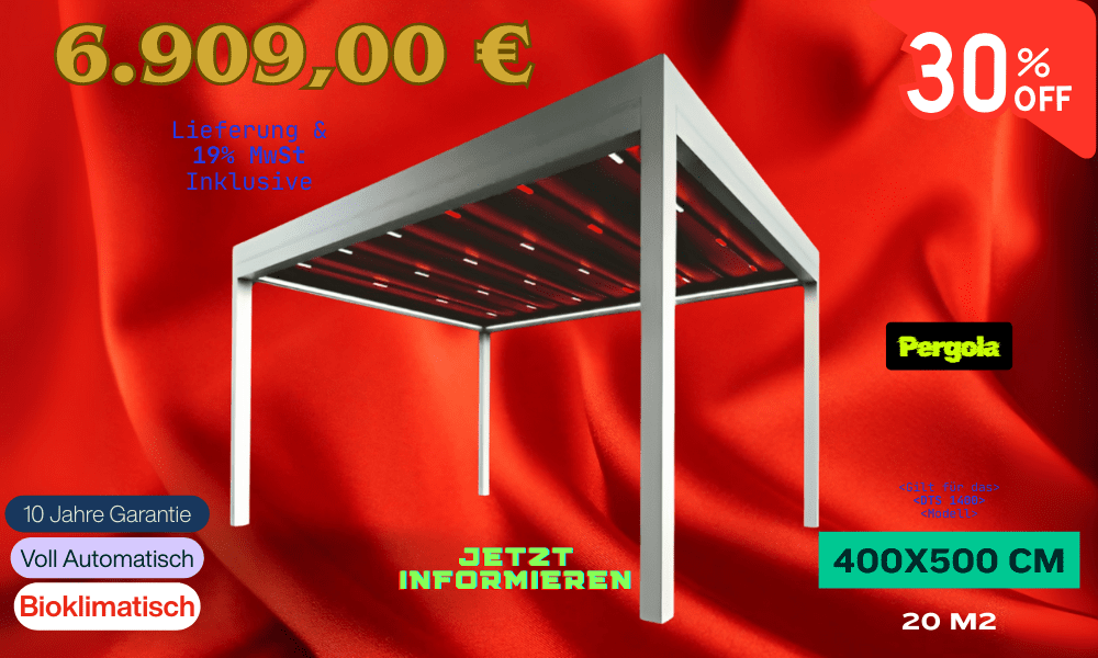 velux markise elektrisch Hitzeschutz-Markisen, manuell mit Haltekrallen für VU/VL, VKU sla-8052783483473=1 Model Family:GT Aggressor Sport Test Schwalbe G-One R