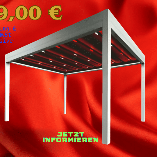 vier mann zelte Darwin 4 Plus Blackout