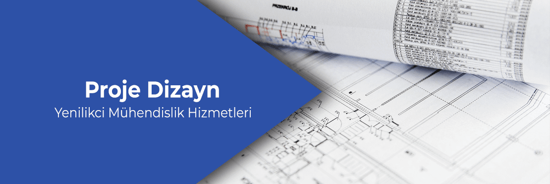 Hizmetlerimiz_Proje_Dizayn