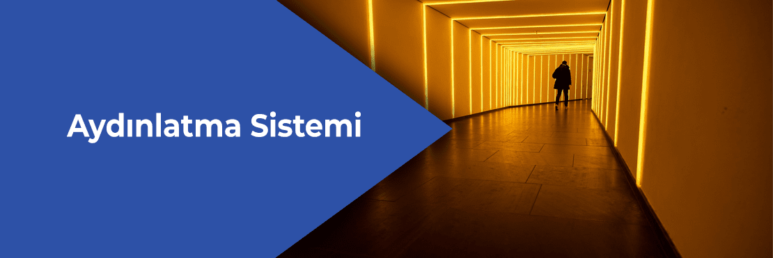 Aydinlatma_Sistemi