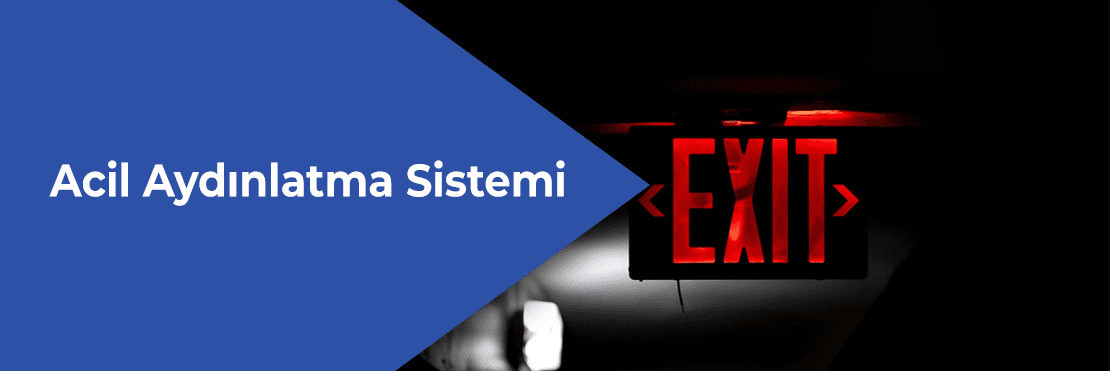 Acil_Aydinlatma_Sistemi