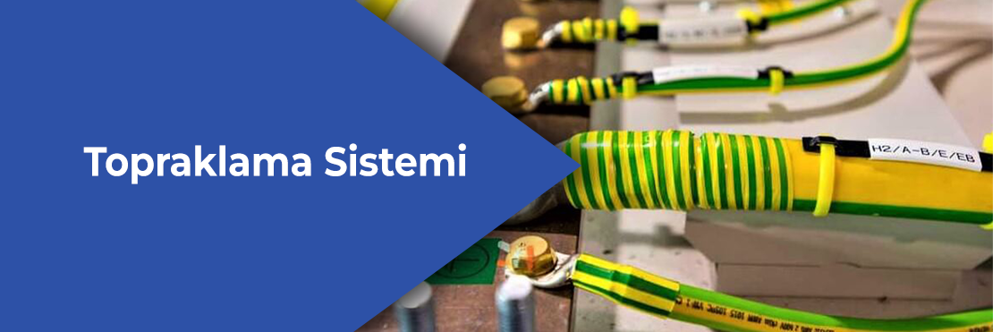 Topraklama_Sistemi