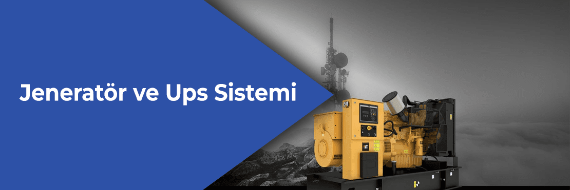 Jenerator_Ups