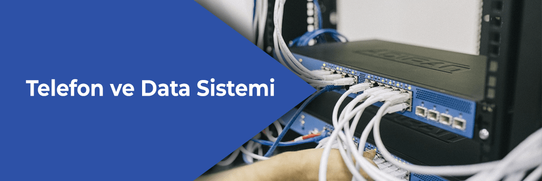 Telefon_Data