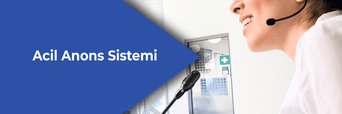 Acil_Anons_Seslendirme