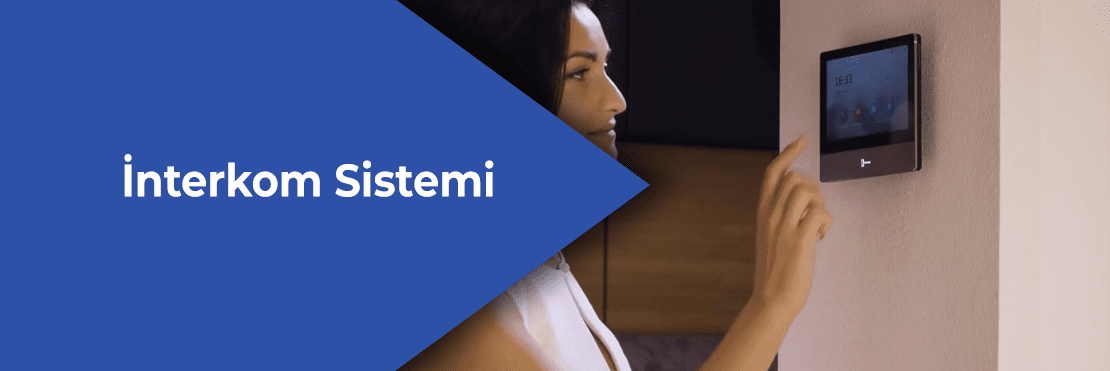Interkom_Sistemi