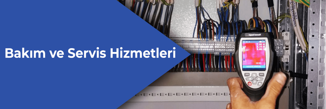 Bakim_Servis