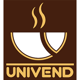 Univend_Karyap_Makine